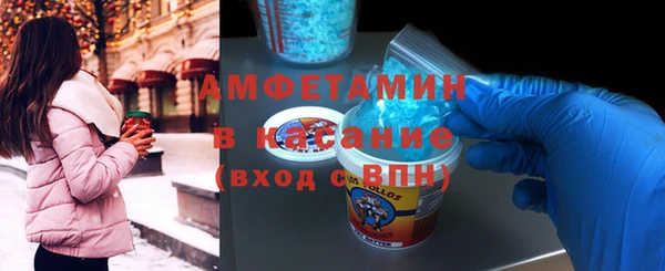 гашик Алексеевка
