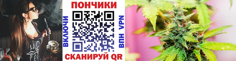 MEGA как зайти  Тамбов  МАРИХУАНА VHQ 